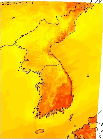 2025-07-03 11 : 00
