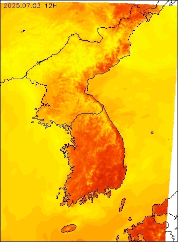 2025-07-03 12 : 00