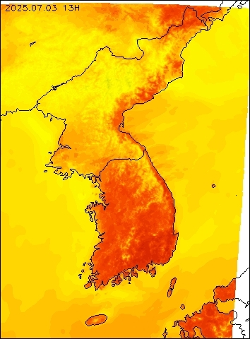 2025-07-03 13 : 00