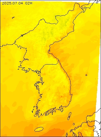 2025-07-04 02 : 00