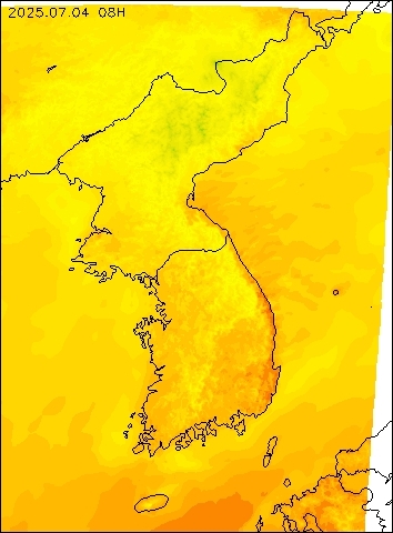2025-07-04 08 : 00
