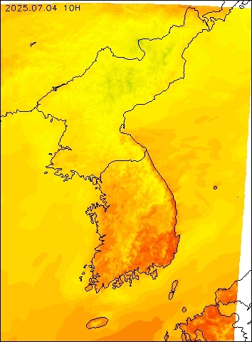 2025-07-04 10 : 00