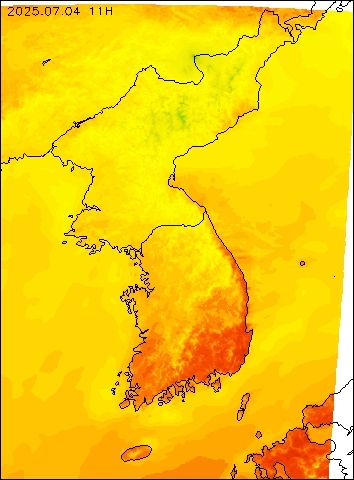 2025-07-04 11 : 00