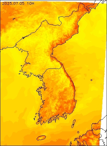 2025-07-05 10 : 00