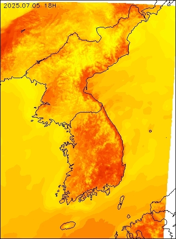 2025-07-05 18 : 00