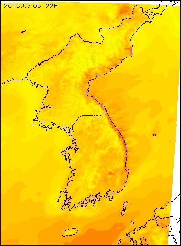 2025-07-05 22 : 00