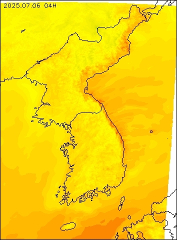 2025-07-06 04 : 00
