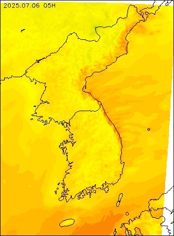 2025-07-06 05 : 00