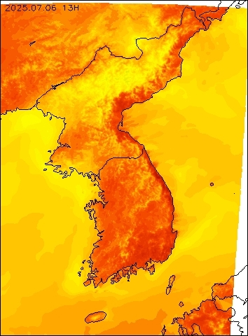 2025-07-06 13 : 00