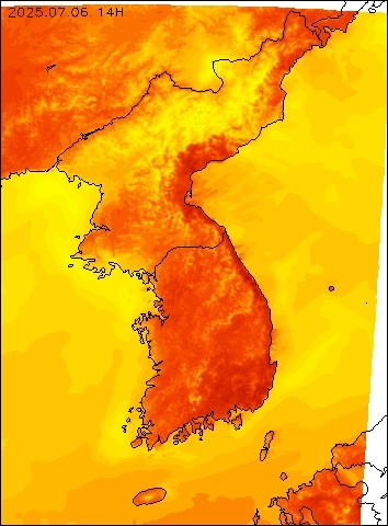 2025-07-06 14 : 00