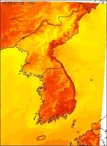 2025-07-06 15 : 00