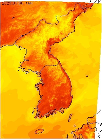 2025-07-06 16 : 00