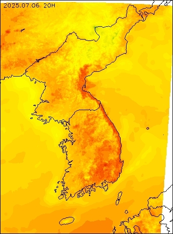 2025-07-06 20 : 00