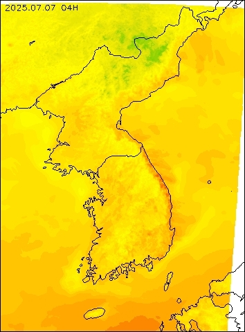 2025-07-07 04 : 00