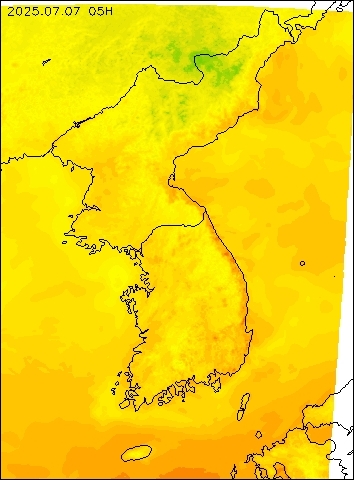 2025-07-07 05 : 00