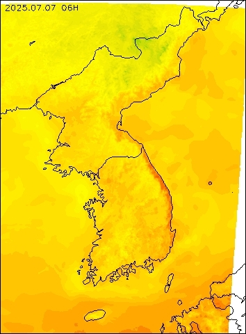 2025-07-07 06 : 00