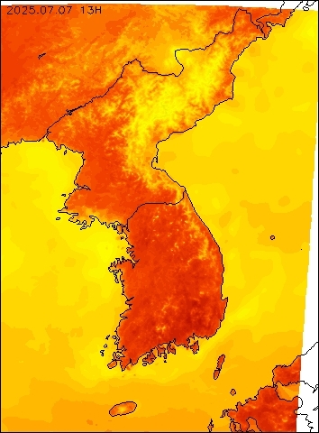 2025-07-07 13 : 00