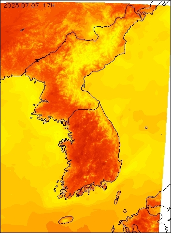 2025-07-07 17 : 00