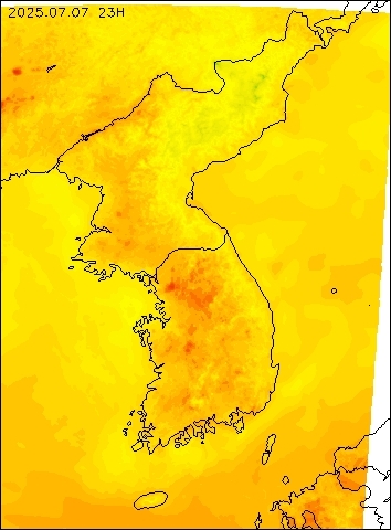 2025-07-07 23 : 00