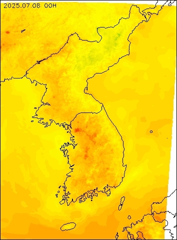 2025-07-08 00 : 00