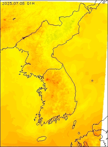 2025-07-08 01 : 00