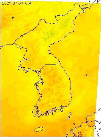 2025-07-08 03 : 00