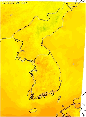 2025-07-08 05 : 00