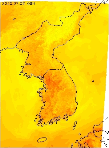 2025-07-08 08 : 00