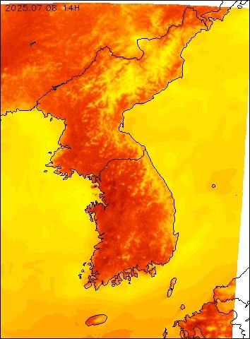 2025-07-08 14 : 00