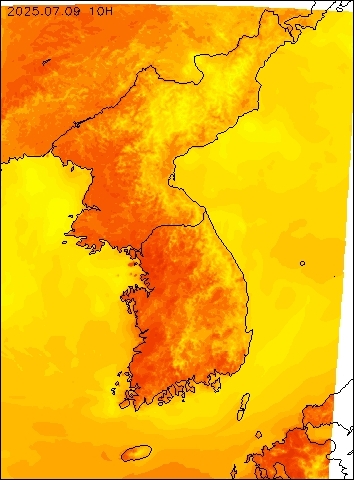 2025-07-09 10 : 00