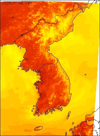2025-07-09 14 : 00