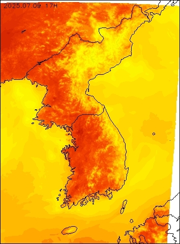 2025-07-09 17 : 00