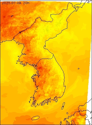 2025-07-09 20 : 00