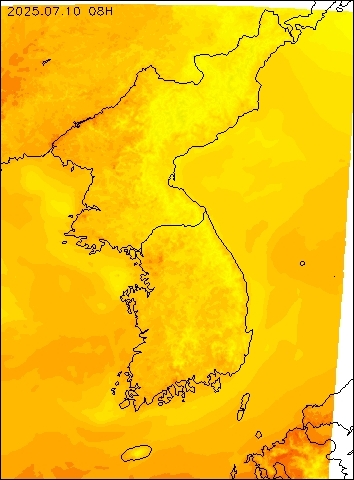 2025-07-10 08 : 00