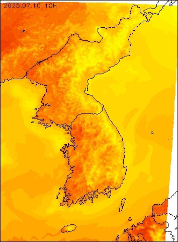 2025-07-10 10 : 00