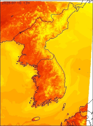 2025-07-10 12 : 00