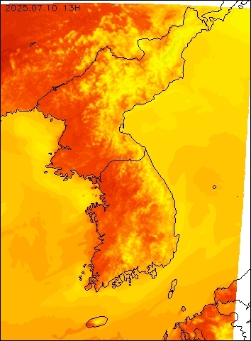 2025-07-10 13 : 00