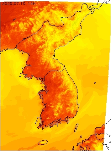 2025-07-10 14 : 00