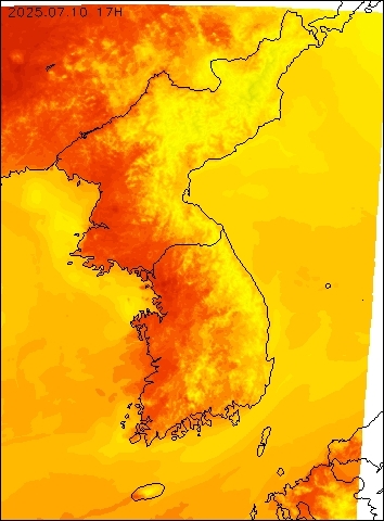 2025-07-10 17 : 00