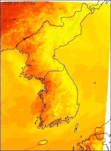 2025-07-10 19 : 00