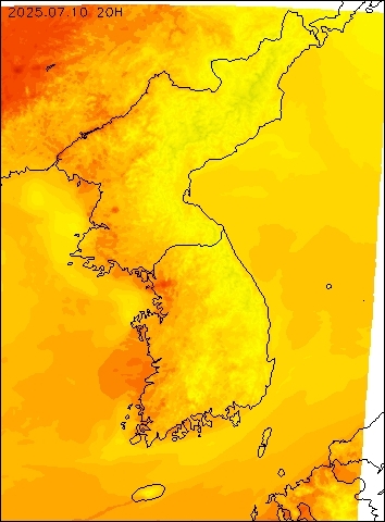 2025-07-10 20 : 00