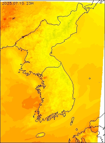 2025-07-10 23 : 00