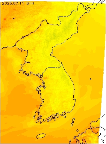 2025-07-11 01 : 00