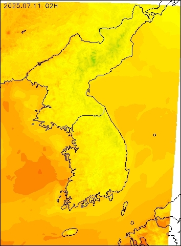 2025-07-11 02 : 00