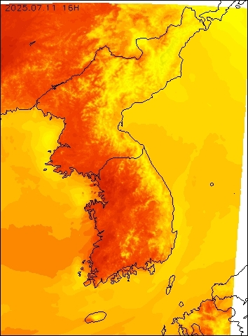 2025-07-11 16 : 00