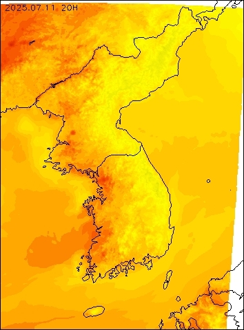2025-07-11 20 : 00