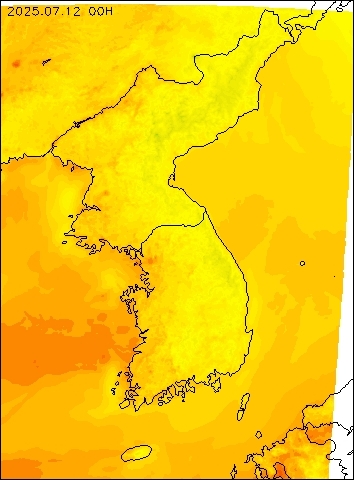 2025-07-12 00 : 00