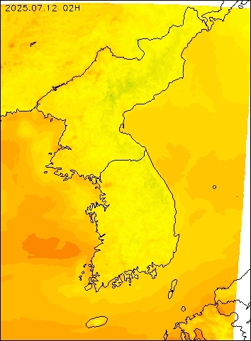 2025-07-12 02 : 00