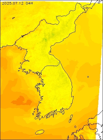 2025-07-12 04 : 00