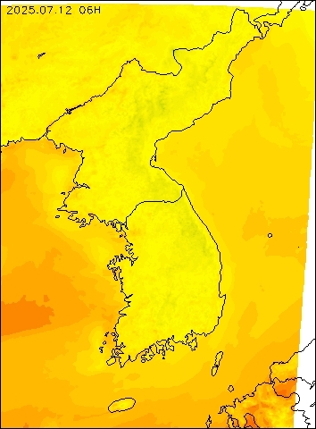 2025-07-12 06 : 00